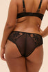 Simone Perele 1G3 Précieuse Brief